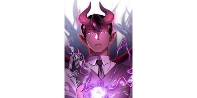 ���ȸ��Ԥ�����夬�� ���ƥޥ��� ��2�� �ƽ���