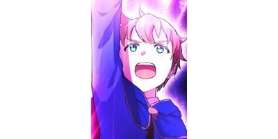 ���ȸ��Ԥ�����夬�� ��8�� ����󥸥���ɱ���ڥե륫�顼��