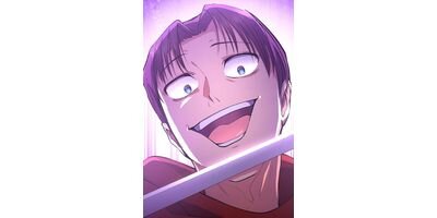 ���ȸ��Ԥ�����夬�� ��9�� ͦ�ԥѡ��ƥ�����ڥե륫�顼��