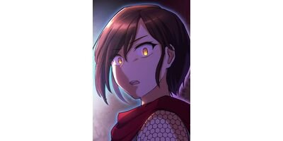 ���ȸ��Ԥ�����夬�� ��10�� �������ͤʤ��ڥե륫�顼��