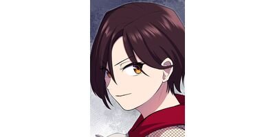 ���ȸ��Ԥ�����夬�� ��12�� ��������λ��ǡڥե륫�顼��