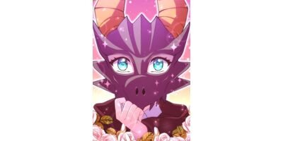 ���ȸ��Ԥ�����夬�� ��13�� ���ߤ��Ⲧ�� ������ڥե륫�顼��