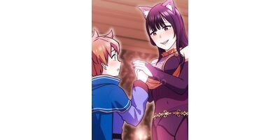 ���ȸ��Ԥ�����夬�� ��14�� �����ٶ��ڥե륫�顼��