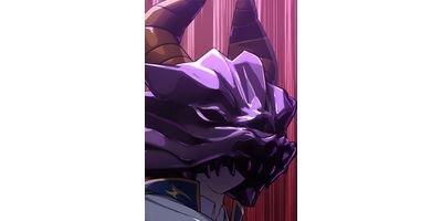 ���ȸ��Ԥ�����夬�� ��15�� �Ⲧ�����⼰�ڥե륫�顼��