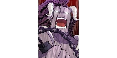 ���ȸ��Ԥ�����夬�� ��16�� ������άå���ڥե륫�顼��