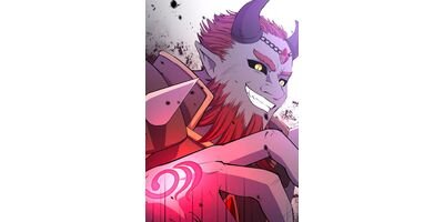 ���ȸ��Ԥ�����夬�� ��17�� ʣ���ι���ڥե륫�顼��