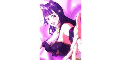 ���ȸ��Ԥ�����夬�� ��18�� �����ꥢ�ΰ��ڥե륫�顼��