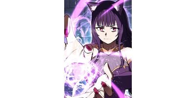 ���ȸ��Ԥ�����夬�� ��20�� ���ߤ��ⲦVS���ߤ��Ⲧ�ڥե륫�顼��