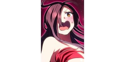 ���ȸ��Ԥ�����夬�� ��21�� ����ʤ�̴���������ڥե륫�顼��