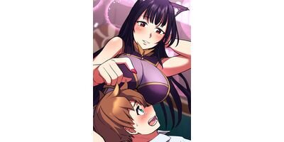 ���ȸ��Ԥ�����夬�� ��23�� Ʈ���θ�ڥե륫�顼��