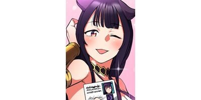 ���ȸ��Ԥ�����夬�� ��24�� �����ԥѡ��ƥ��������ڥե륫�顼��