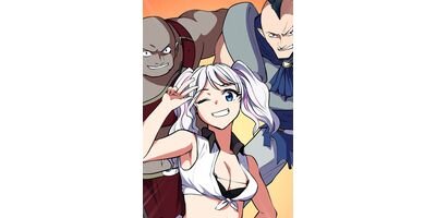 ���ȸ��Ԥ�����夬�� ��25�� ���ߤ��Ⲧ�����޼��ꥯ�����ȡڥե륫�顼��