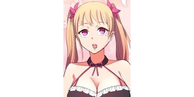 ���ȸ��Ԥ�����夬�� ��26�� �Ⲧ�ȥǡ��ȡڥե륫�顼��