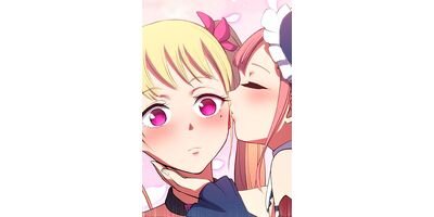 ���ȸ��Ԥ�����夬�� ��27�� ����²�ο����о�ڥե륫�顼��