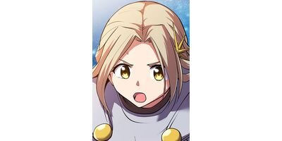 ���ȸ��Ԥ�����夬�� ��28�� ����ͦ�ԡڥե륫�顼��