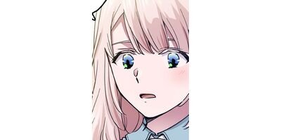 Ķǽ�ϳر� act.2 4���ܤ�ǽ�ϼ�?�ڥե륫�顼��