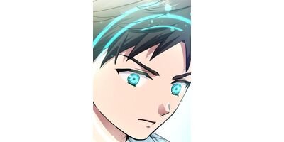 Ķǽ�ϳر� act.5 ͽ�Τ�����