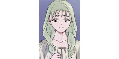 Ķǽ�ϳر� act.6 ������