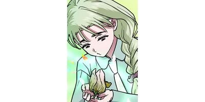 Ķǽ�ϳر� act.7 �����ϼ����Τޤޤ�