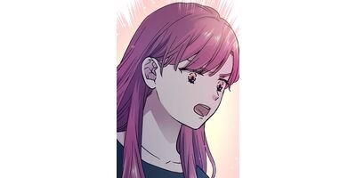 Ķǽ�ϳر� act.9 ���־�������