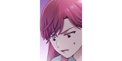 Ķǽ�ϳر� act.15 ��4��ͽ��