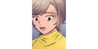 Ķǽ�ϳر� act.19 �к���̵���ޤޤ�