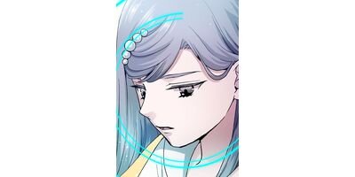 Ķǽ�ϳر� act.23 �����������