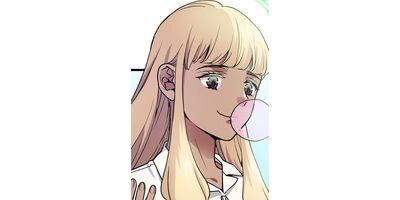 Ķǽ�ϳر� act.24 S���饹�Ρ�S��