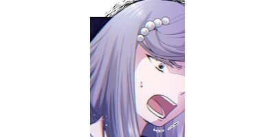 Ķǽ�ϳر� act.25 �ԥ��˥��Ȥθؤ�