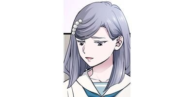 Ķǽ�ϳر� act.26 �����α�̿