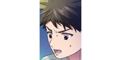 Ķǽ�ϳر� act.27 ����ѥ��Ĵ�٤����