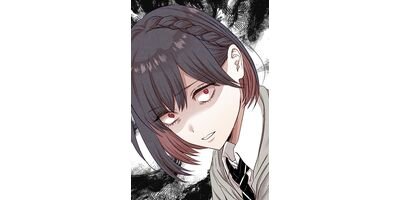 ��ŷ����ϼ¤�ʤ� ��3�� ����Ĥ����줿�ޤ�?�ڥե륫�顼��