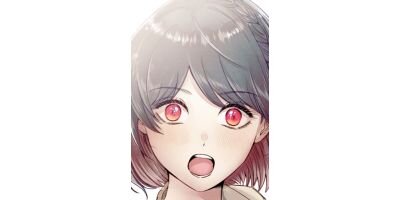 ��ŷ����ϼ¤�ʤ� ��4�� ��õ��ʪ���ܲ��ޤ�