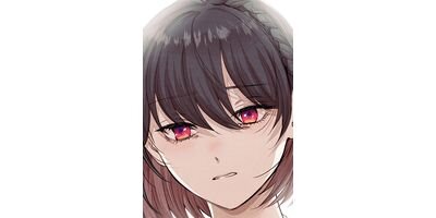 ��ŷ����ϼ¤�ʤ� ��5�� ���������٤�ڥե륫�顼��