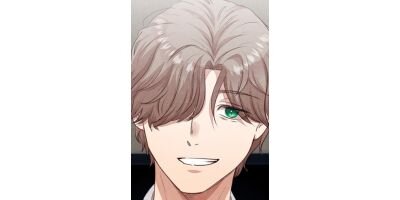 ��ŷ����ϼ¤�ʤ� ��6�� ���������ϥ꡼������