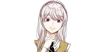 ��ŷ����ϼ¤�ʤ� ��7�� �ֱ����ڤΥޥͥ����ȡڥե륫�顼��