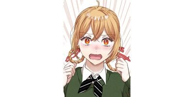 ��ŷ����ϼ¤�ʤ� ��8�� �Ƶ��Ԥ����Ӥθ��ȡڥե륫�顼��