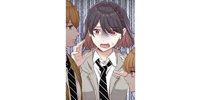 ��ŷ����ϼ¤�ʤ� ��9�� ���ʤ��ؤβ̤������ڥե륫�顼��