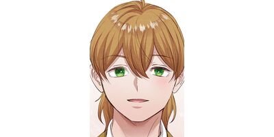 ��ŷ����ϼ¤�ʤ� ��10�� SKI�ӥ֥ꥪ�Хȥ����ڥե륫�顼��