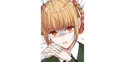 ��ŷ����ϼ¤�ʤ� ��11�� ���Τ��ߤ�SS�ڥե륫�顼��