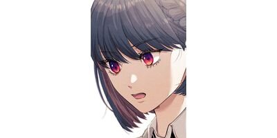 ��ŷ����ϼ¤�ʤ� ��12�� �ʱ�Υ�֡ڥե륫�顼��