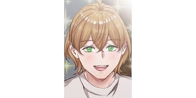 ��ŷ����ϼ¤�ʤ� ��13�� 16���Τ��Ĥޤ߸����ڥե륫�顼��