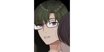 ��ŷ����ϼ¤�ʤ� ��14�� Ļ���ΤäƤ����ڥե륫�顼��