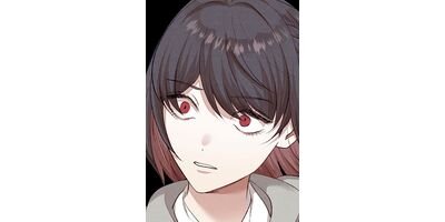 ��ŷ����ϼ¤�ʤ� ��15�� ���������ڥե륫�顼��