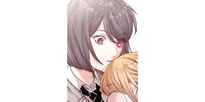 ��ŷ����ϼ¤�ʤ� ��17�� ��ŷ�����ä�������ơ��ڥե륫�顼��