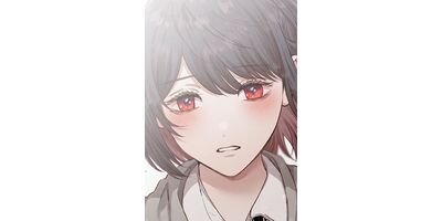 ��ŷ����ϼ¤�ʤ� ��19�� ����������餻��ڥե륫�顼��