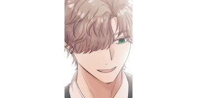 ��ŷ����ϼ¤�ʤ� ��20�� �꡼�������ʳʡڥե륫�顼��