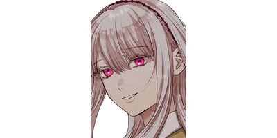 ��ŷ����ϼ¤�ʤ� ��21�� ���ΤƤ衢�����عԤ����ڥե륫�顼��