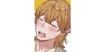 ��ŷ����ϼ¤�ʤ� ��22�� ��ȡ��䤿���βơڥե륫�顼��