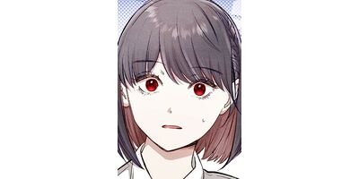 ��ŷ����ϼ¤�ʤ� ��23�� �ִ�ʪ��ڥե륫�顼��